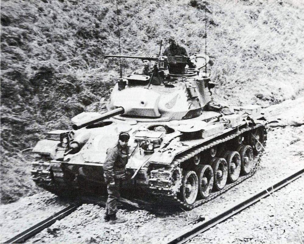 CHAFFEE M24-04.jpg
